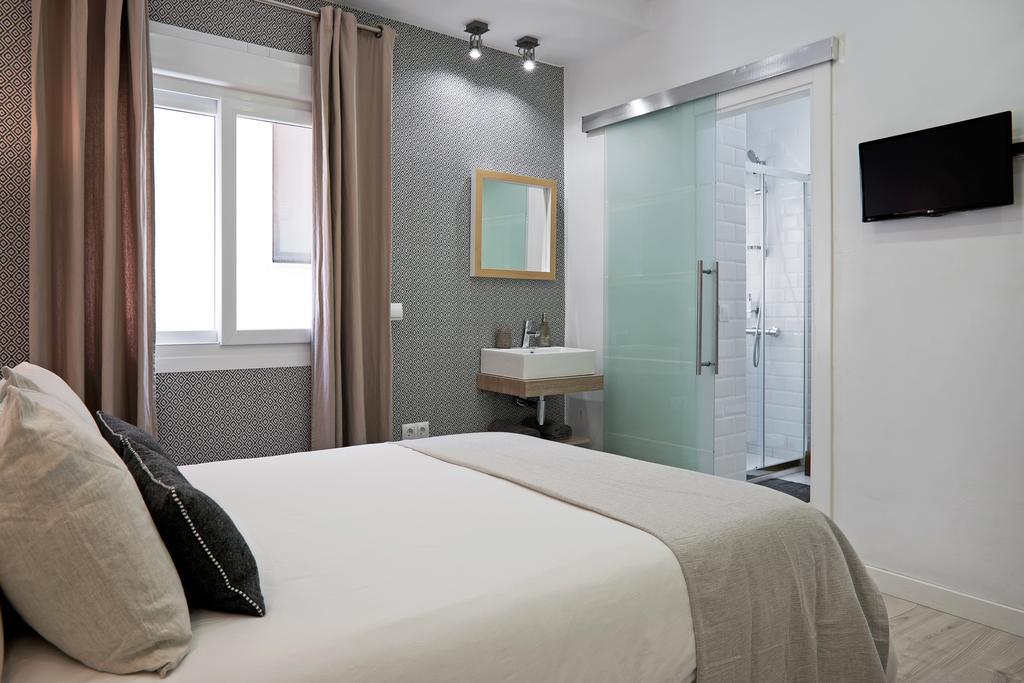 Luxury Picasso By Nagoa Homes Apartamento *