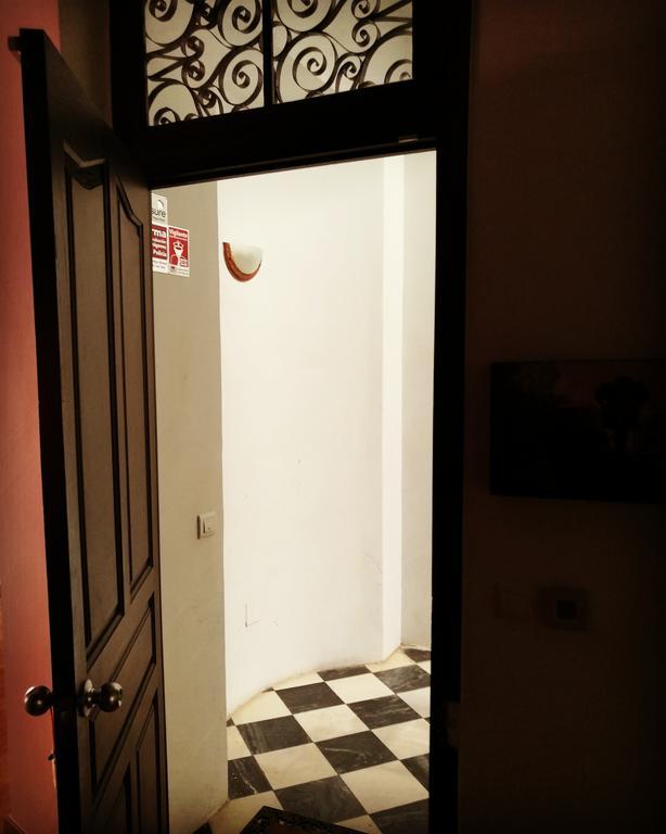 Appartement Montano17