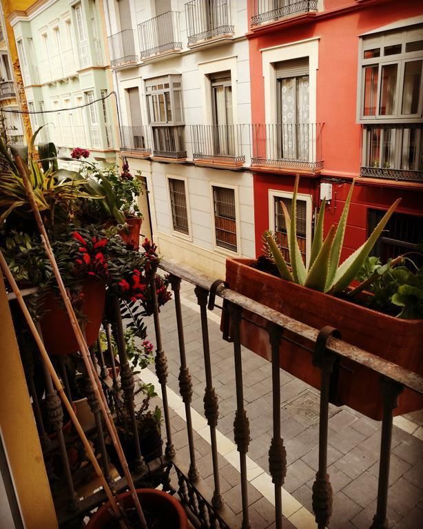 Montano17 Appartement