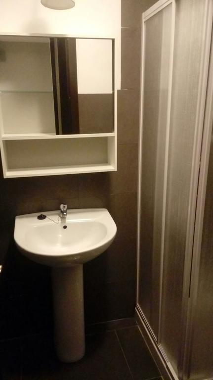 Apartamento Vive Málaga