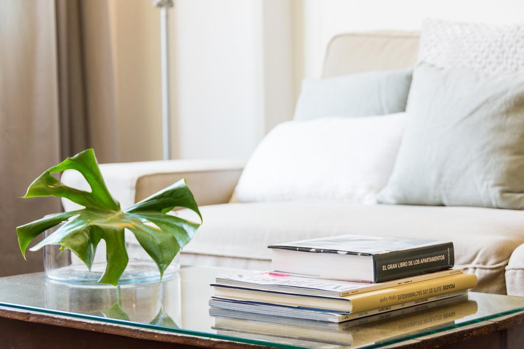 Victoria Premium Apartment Málaga