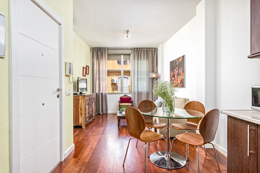 Victoria Premium Apartment *