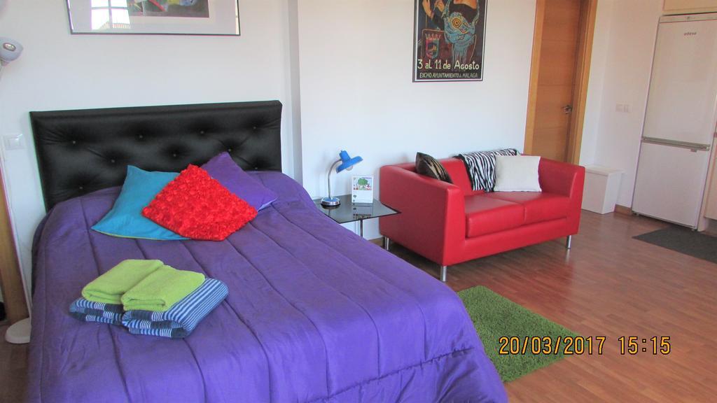 Ole Appartement *