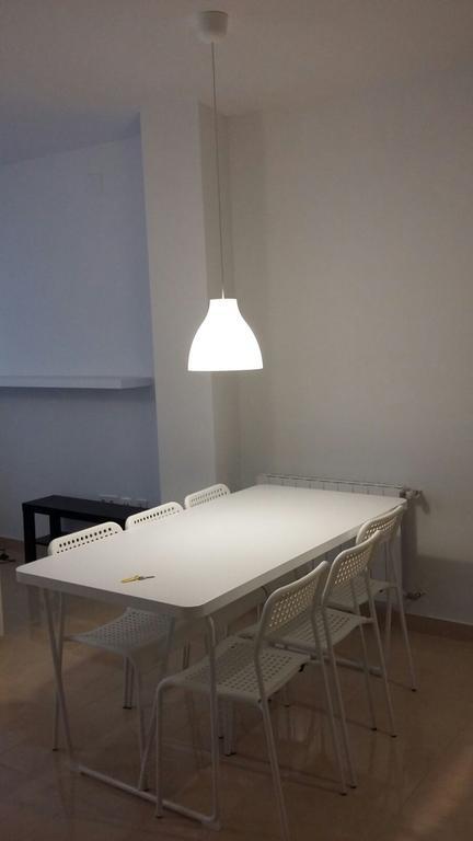 Vive Apartamento