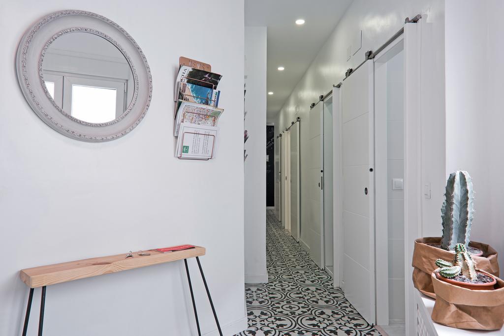 Luxury Picasso By Nagoa Homes Apartamento *