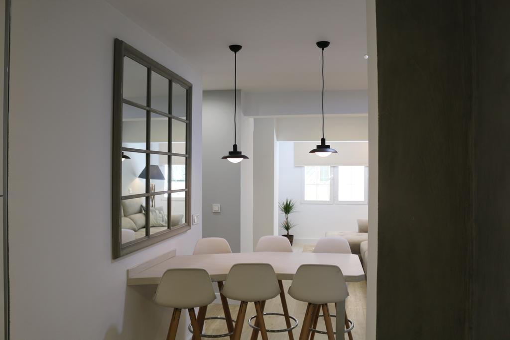 Picasso Premium Málaga