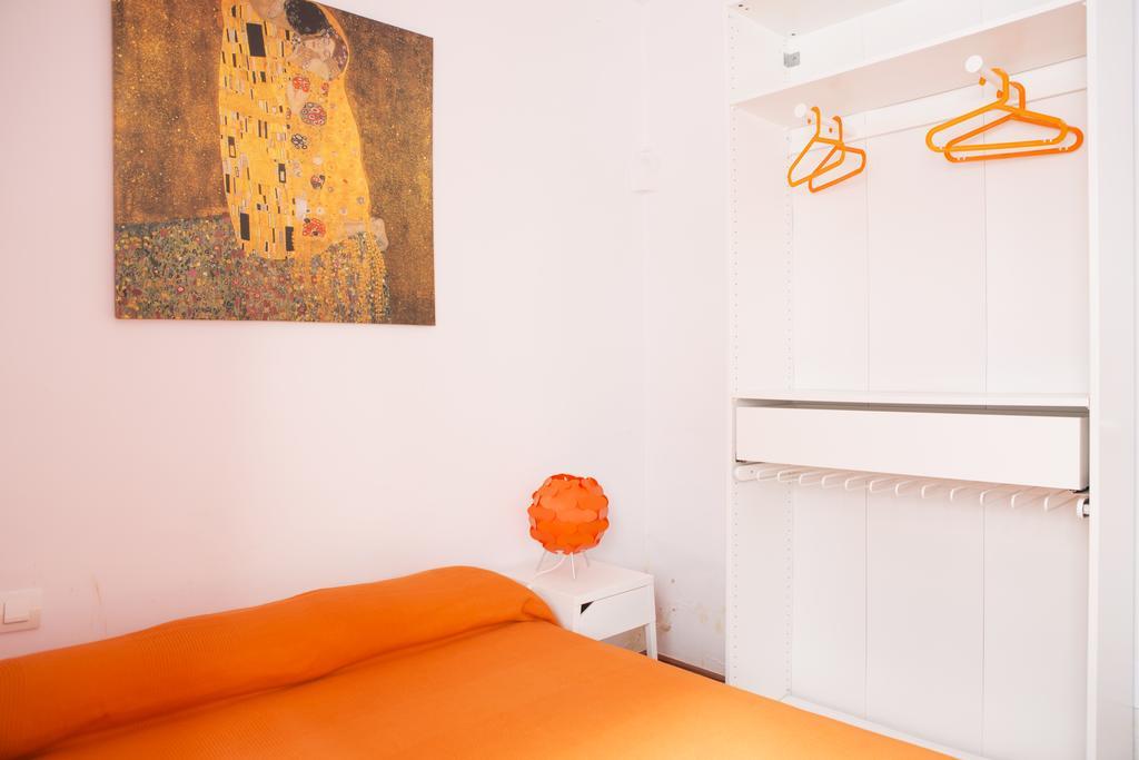 Letmalaga Economy Bishop Orchard Apartment