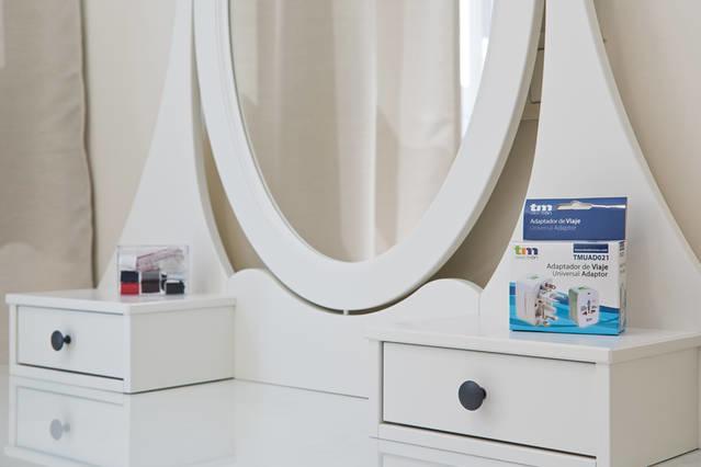 Picasso Premium Málaga
