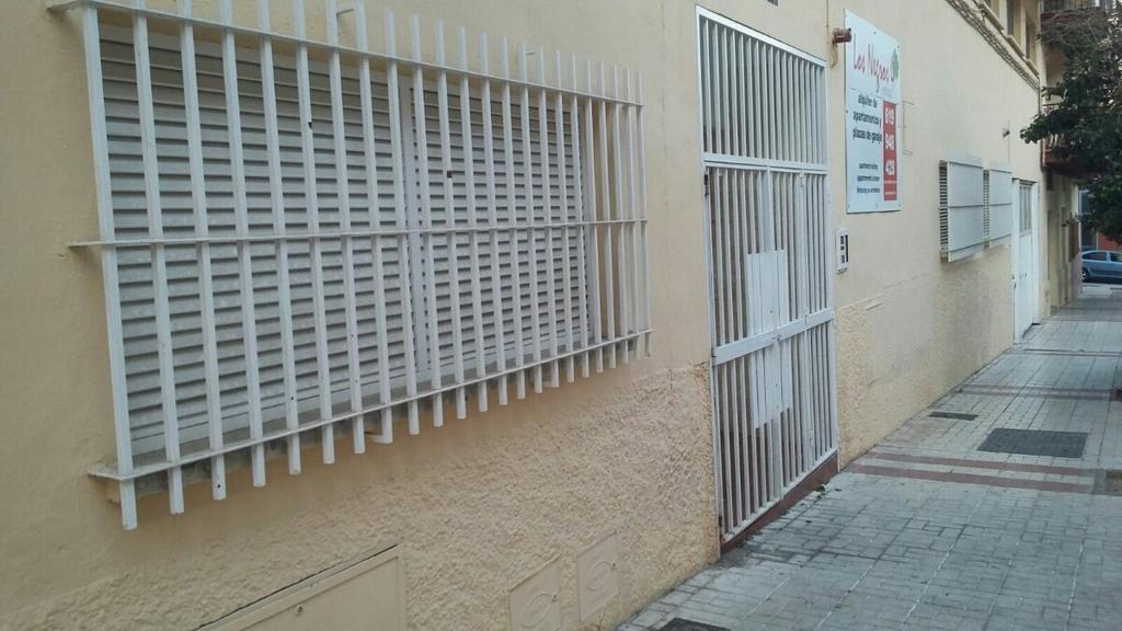 Vive Apartamento