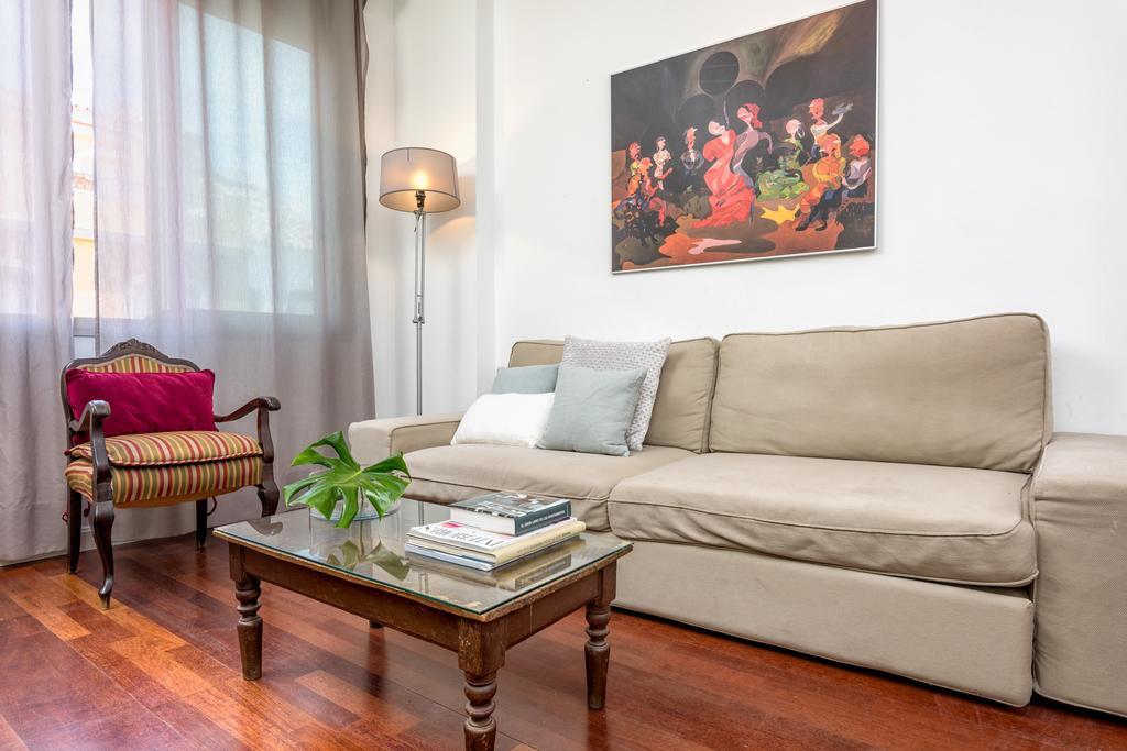 Victoria Premium * Málaga