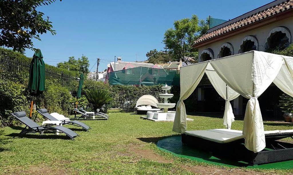 Darkum Hotell 2*