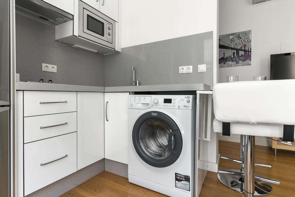 Apartment Fajardo Center *