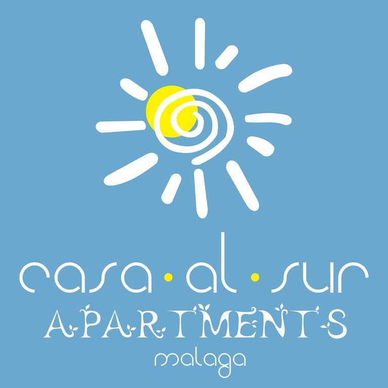 Casa Al Sur Málaga