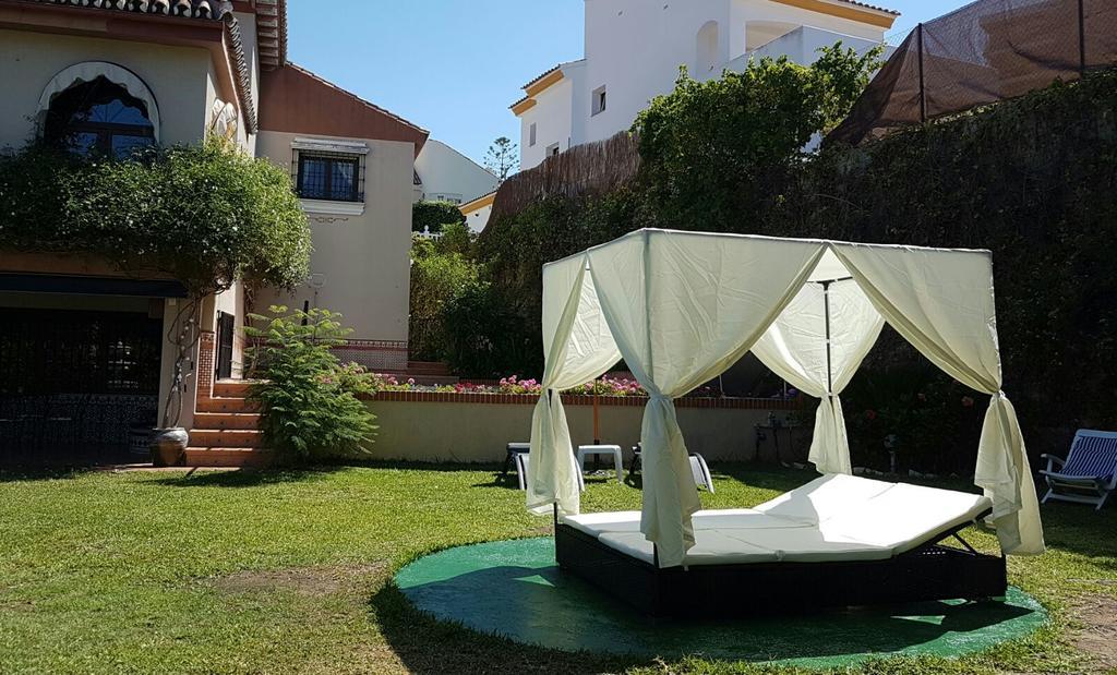 Hotell Darkum