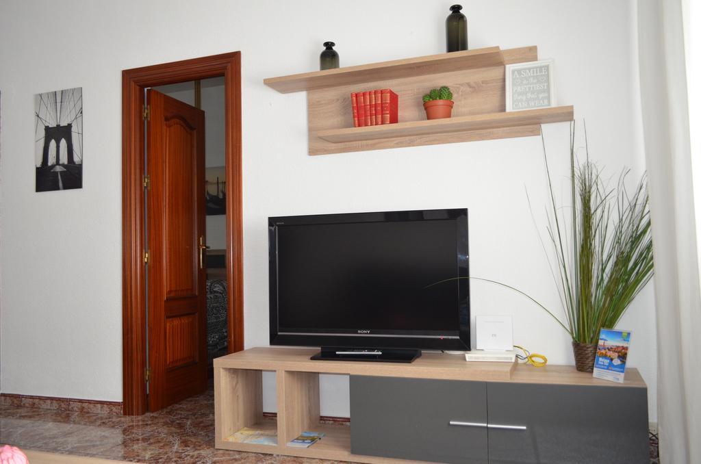 Segalerva Centro