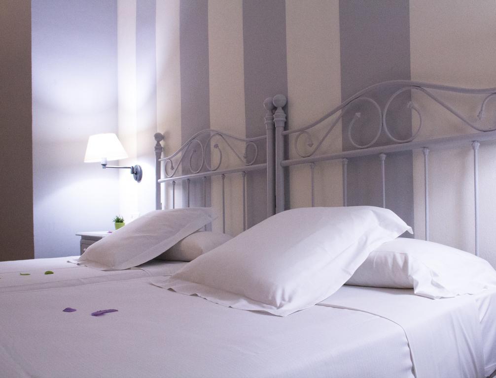 Venecia Hotell