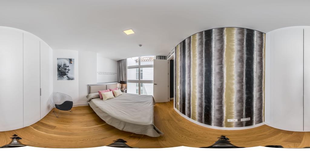 Apartamento Picasso