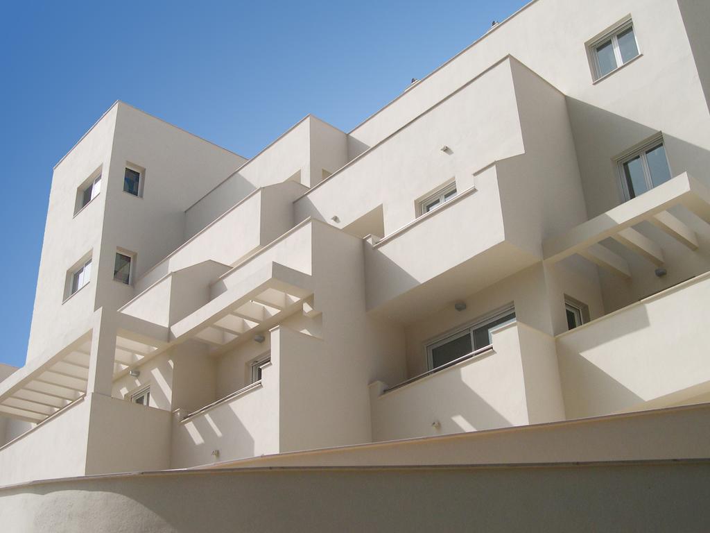 Appartement Dona Carmen