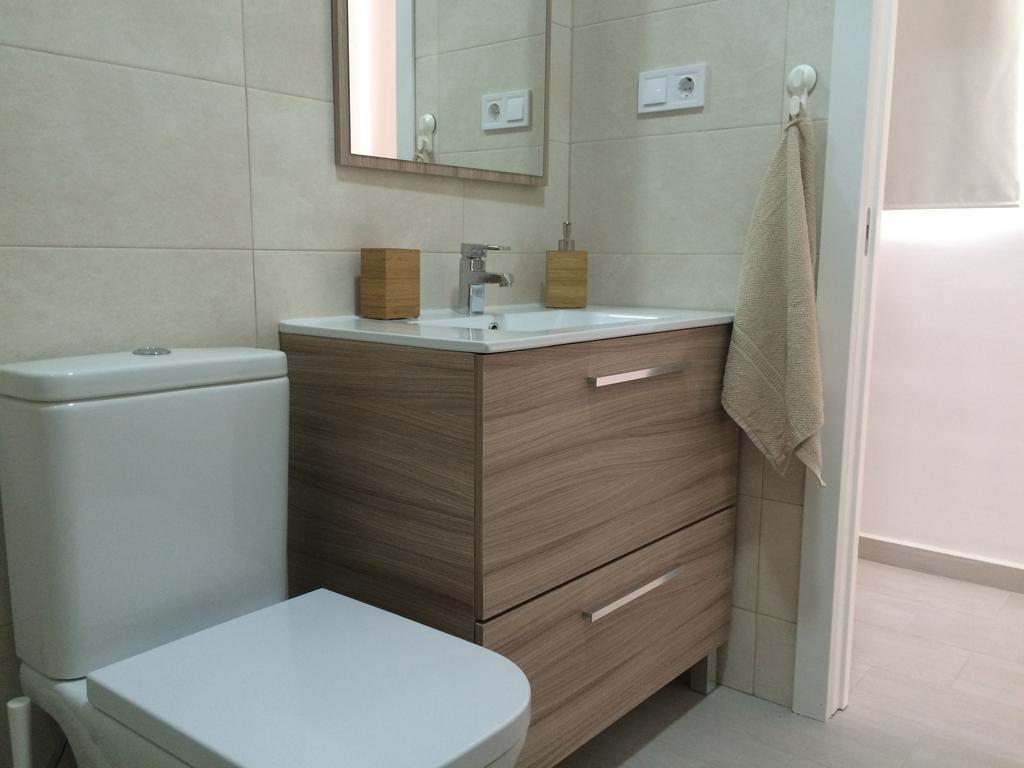 Clemens9 Premium * Málaga