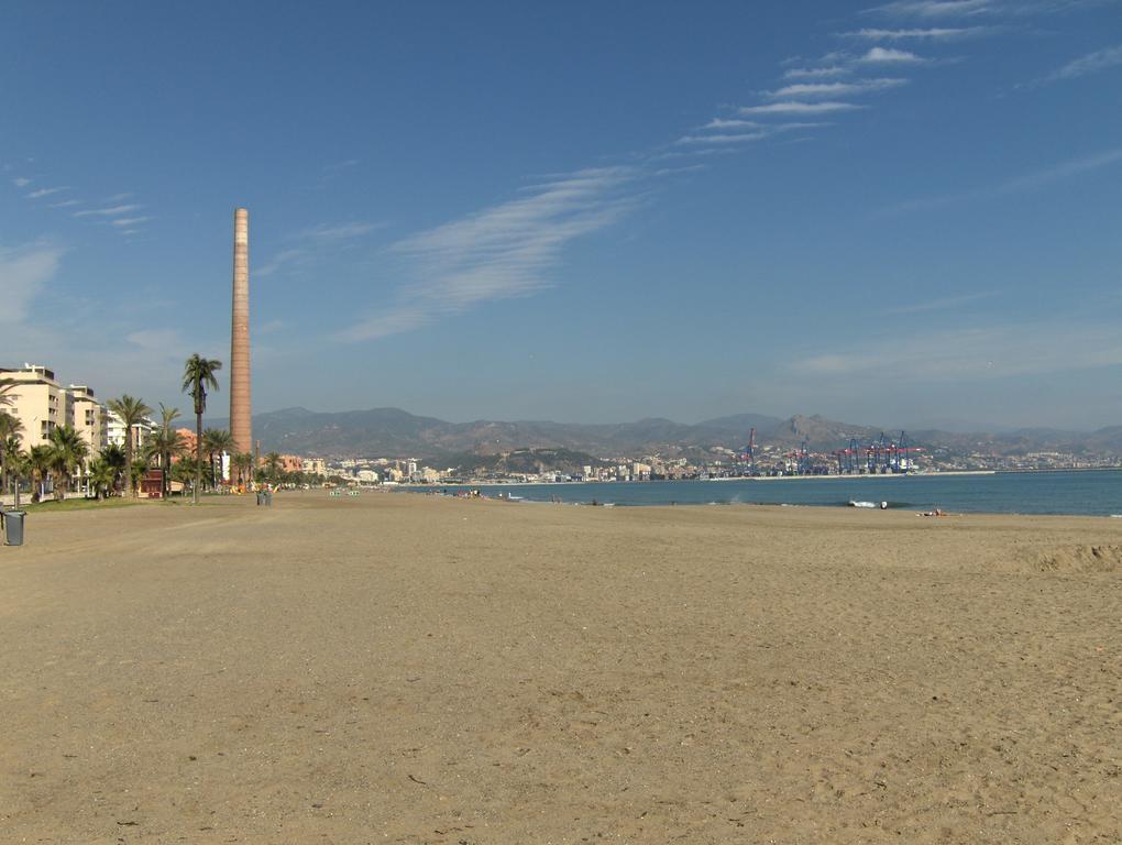 Huelintown