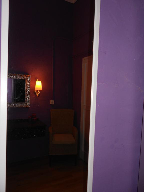 Apartamento Gold *