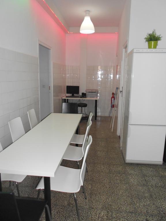 Gold Apartamento *