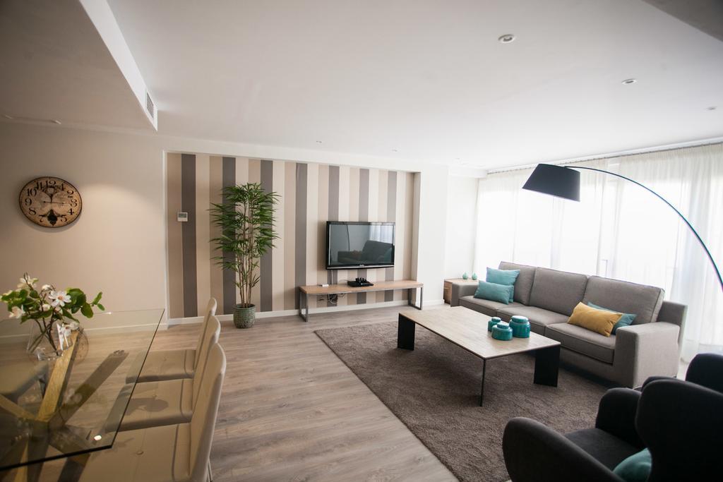Salitre Premium 4 Bedrooms *