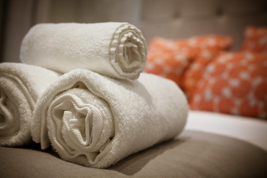 Apartamento Salitre Premium 4 Bedrooms