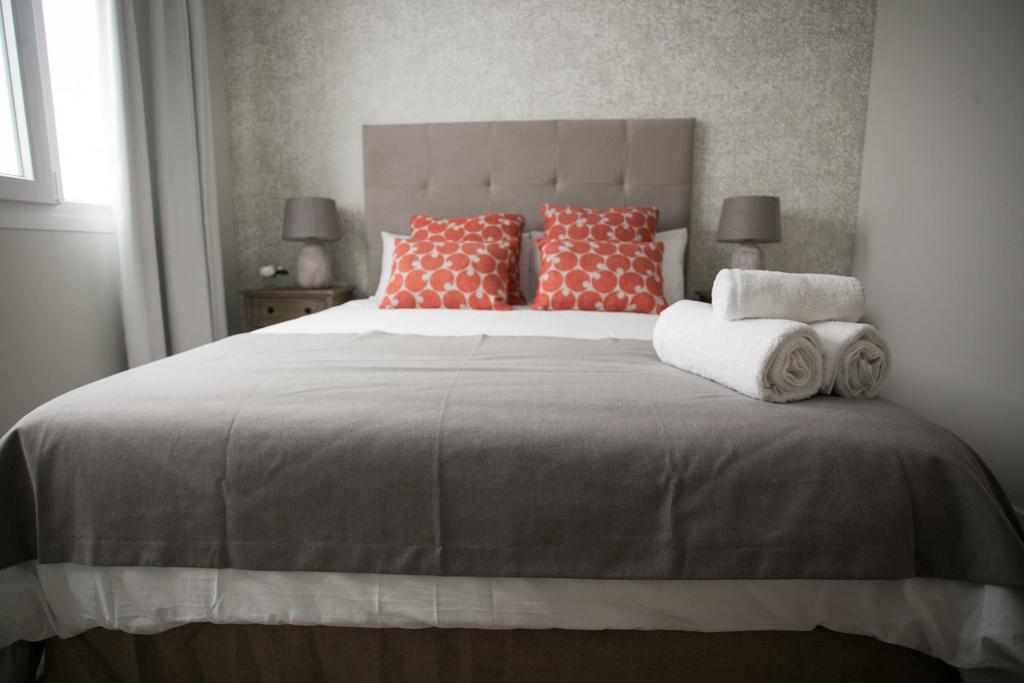 Apartamento Salitre Premium 4 Bedrooms