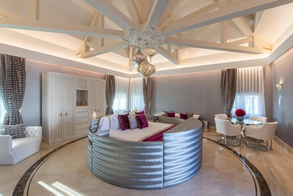 Hotel Gran Hotel Miramar Gl Malaga