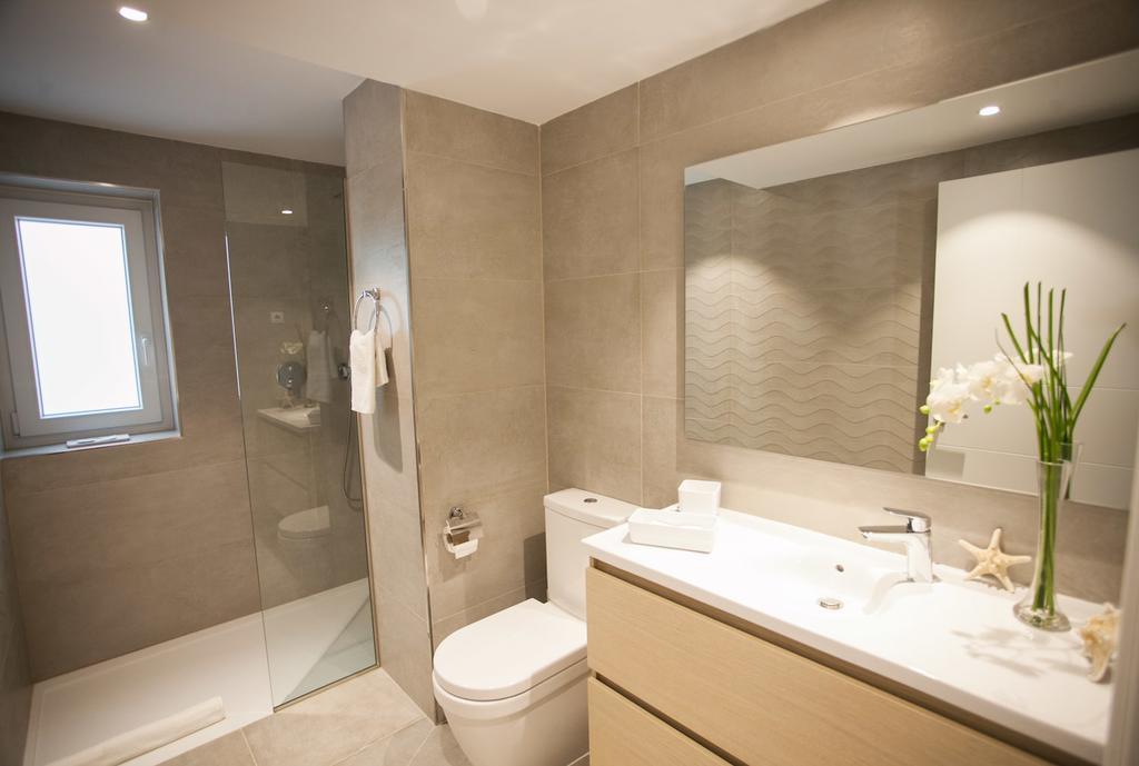 Apartamento Salitre Premium 4 Bedrooms
