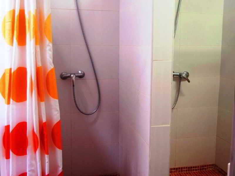 Malaga City Suites Malaga