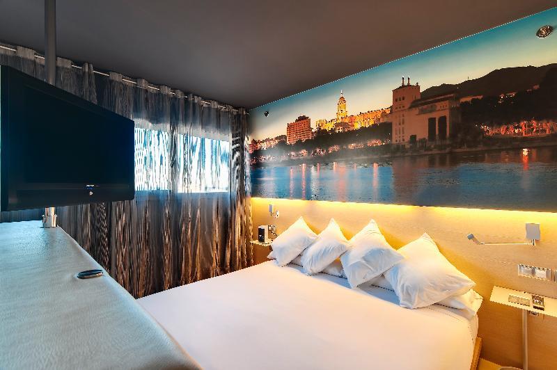 Hotel Barceló