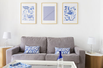 Suncity Loft Especeria 1 Apartment *