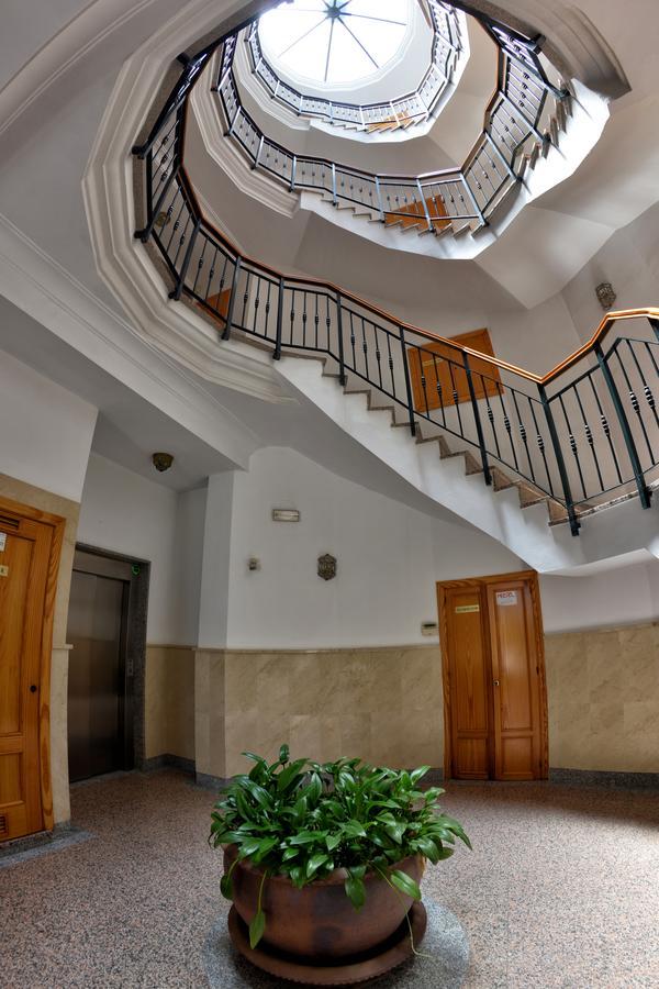 Wonderstays Maribel Appartamento
