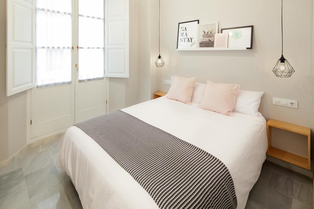 Apartamento Valentina *