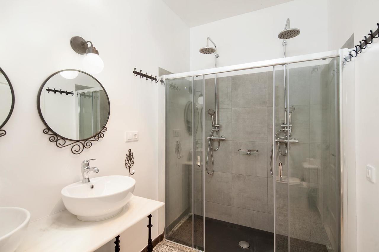 Valentina Apartamento Málaga