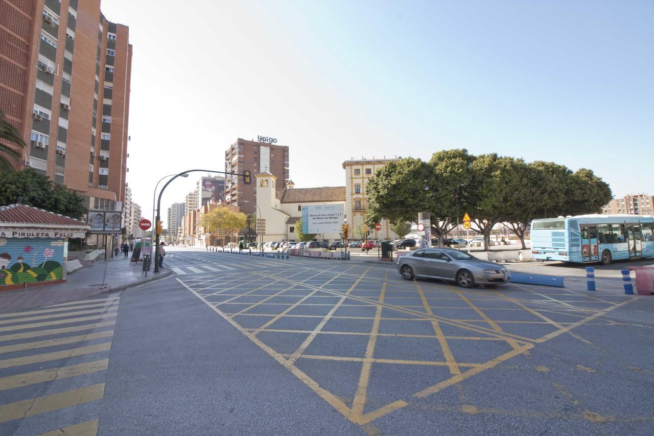 Apartamento Apartamento Carmen *