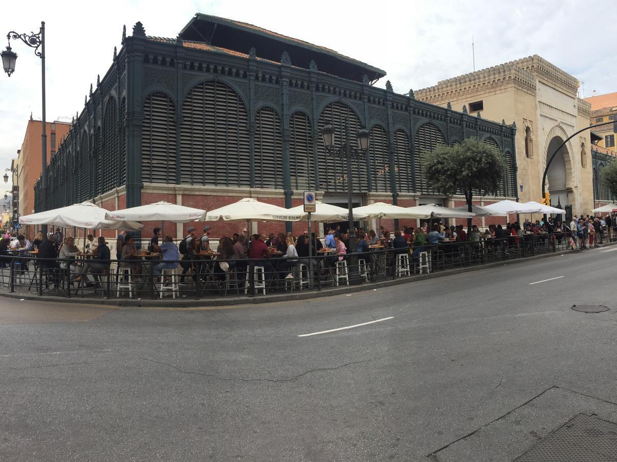 Arriola Casa de hóspedes 3*