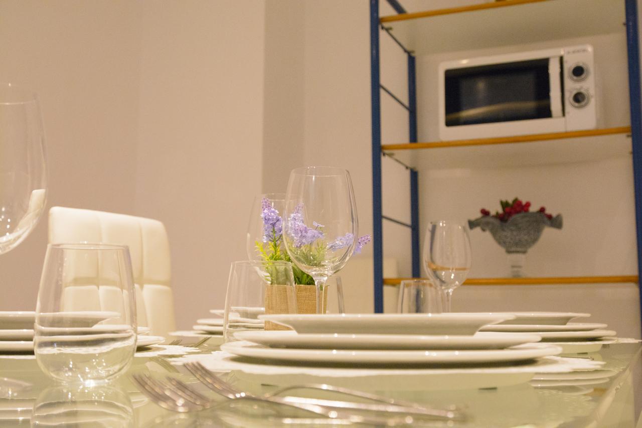 Appartement Gibralhorce By Picasso Selection Málaga