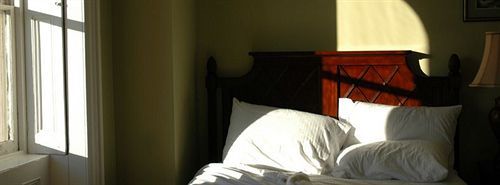 Hotell Carlos V