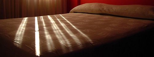 Carlos V Hotell 2*