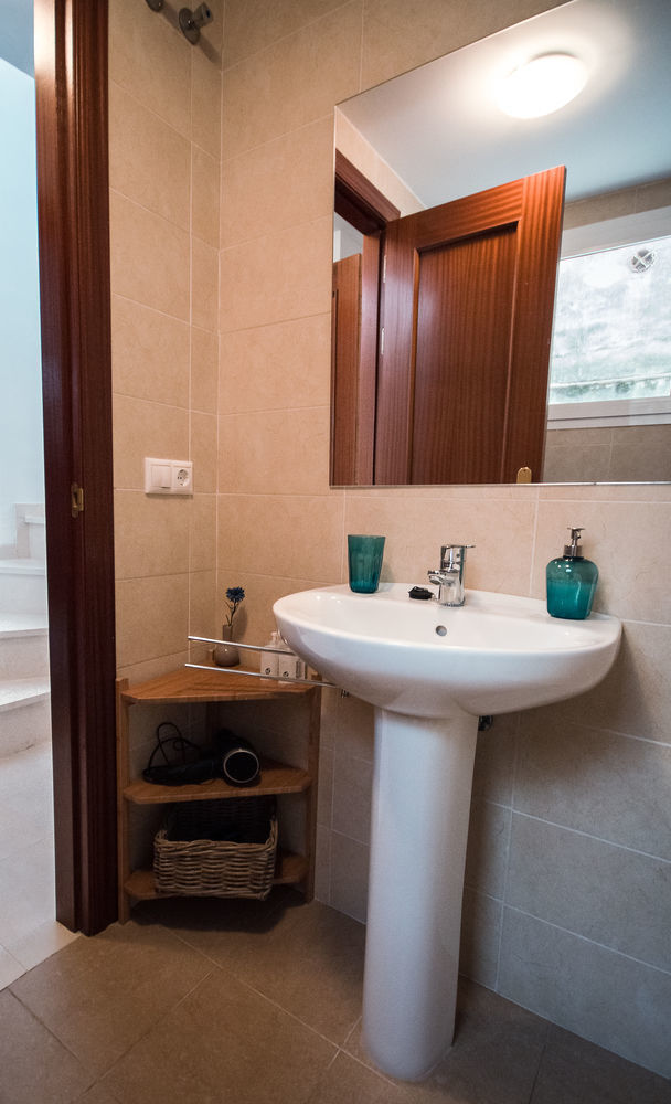 Holidays2malaga Juan De Mena Apartamento *
