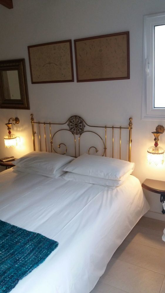 La Francesa 2* Malaga