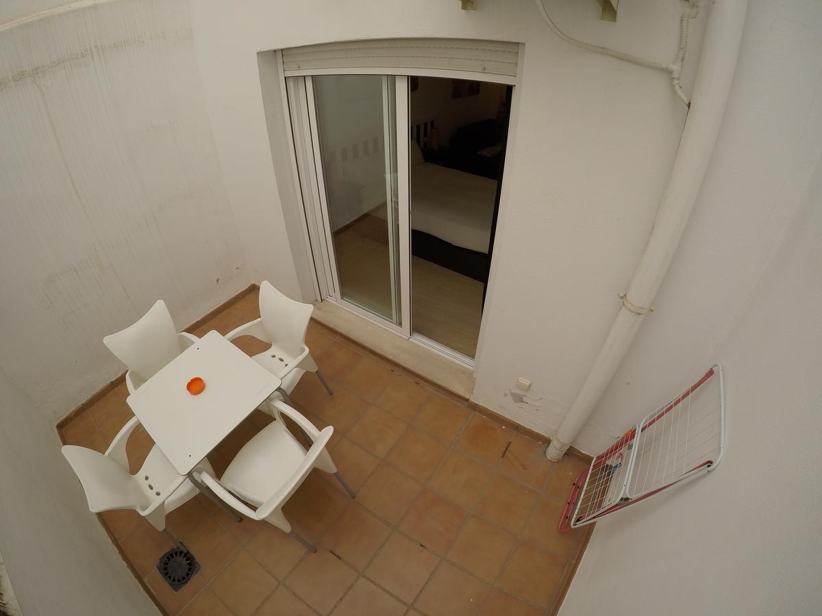 Gold Apartamento