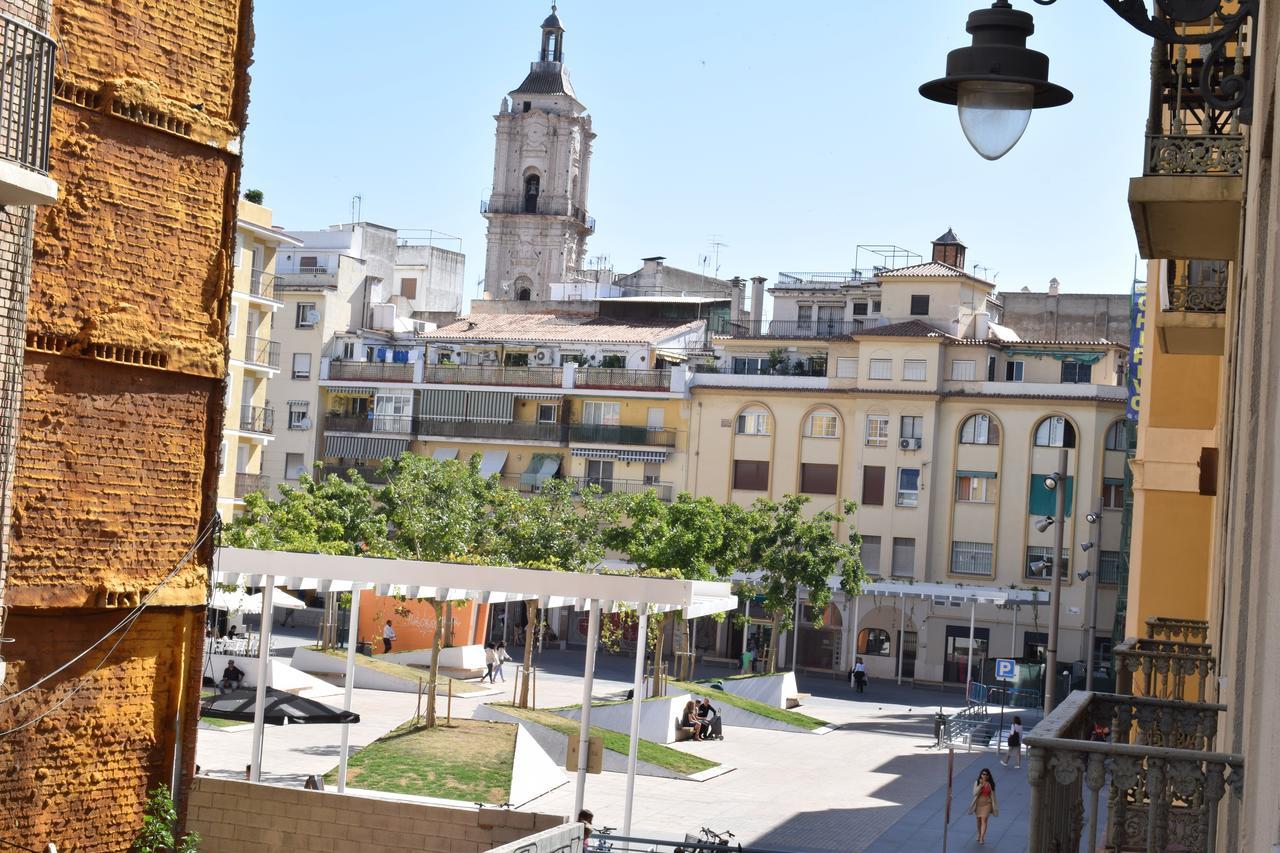 Apartamento Premium Historic Center & Parking *