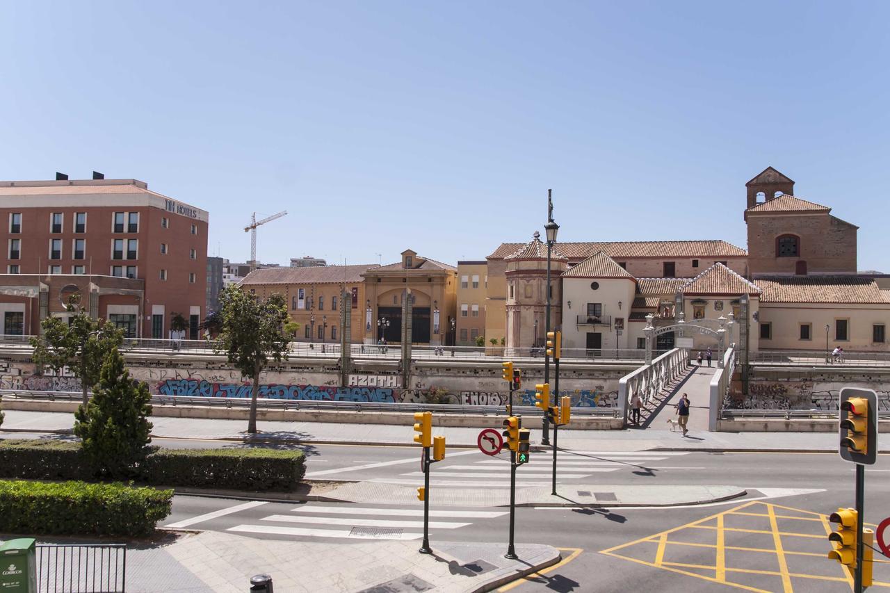 Apartamento Premium Historic Center & Parking *