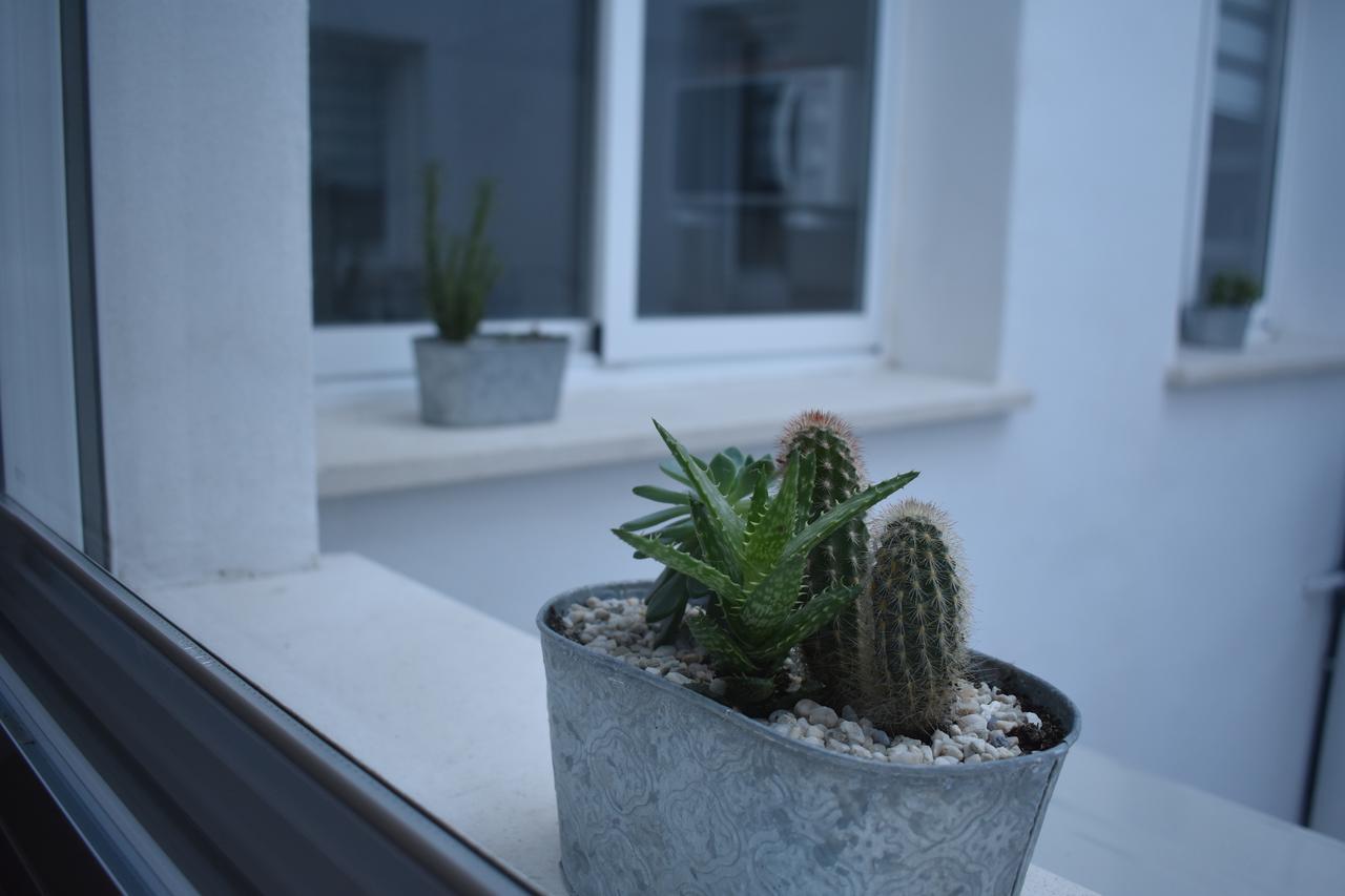 Apartamento Casa Al Sur