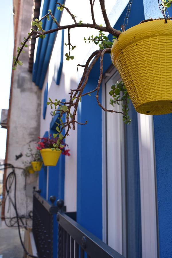 Casa Al Sur *