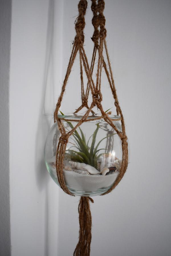 Apartamento Casa Al Sur *